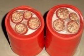 龙八- long8(国际)唯一官方网站