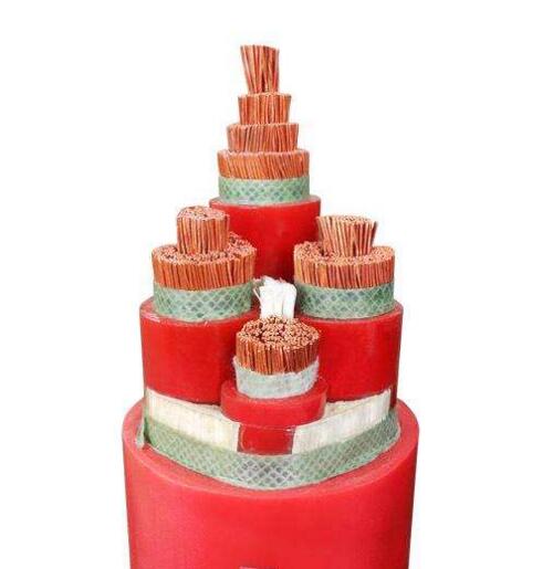 龙八- long8(国际)唯一官方网站