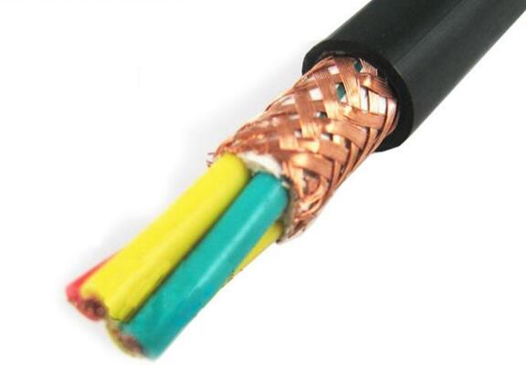 龙八- long8(国际)唯一官方网站