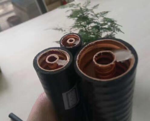 龙八- long8(国际)唯一官方网站