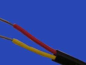 龙八- long8(国际)唯一官方网站