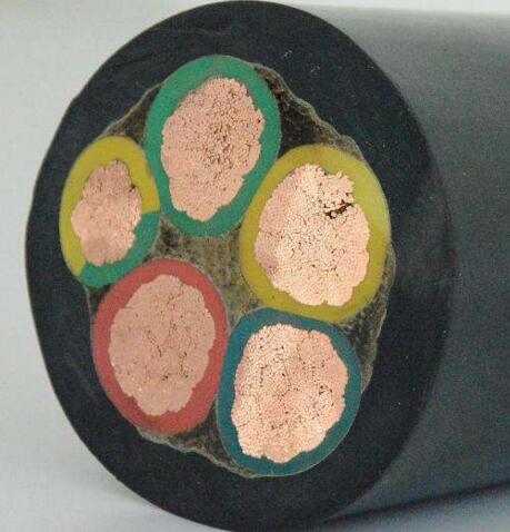 龙八- long8(国际)唯一官方网站