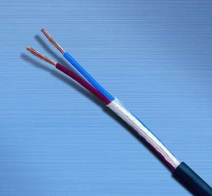 龙八- long8(国际)唯一官方网站