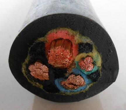 龙八- long8(国际)唯一官方网站