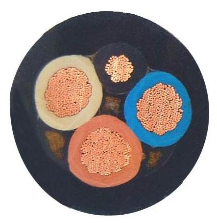 龙八- long8(国际)唯一官方网站