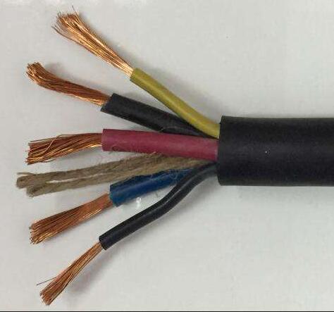 龙八- long8(国际)唯一官方网站