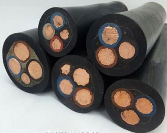 龙八- long8(国际)唯一官方网站