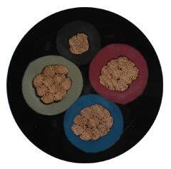 龙八- long8(国际)唯一官方网站