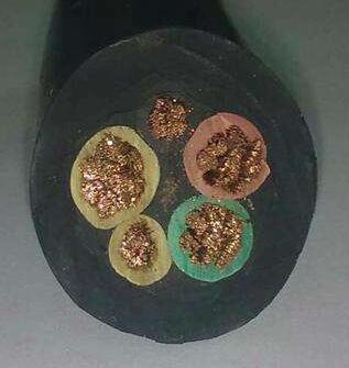 龙八- long8(国际)唯一官方网站