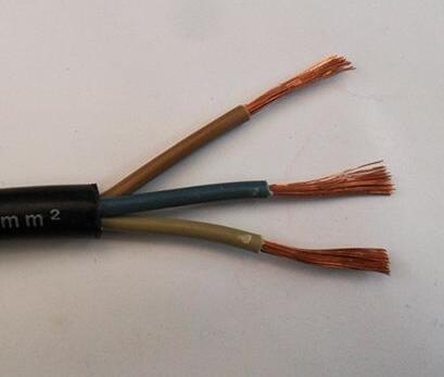 龙八- long8(国际)唯一官方网站