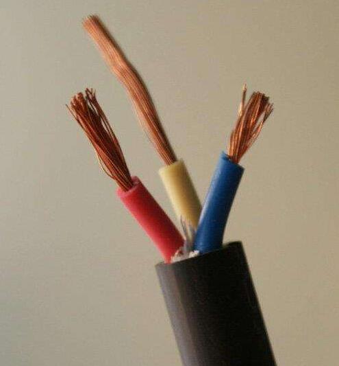 龙八- long8(国际)唯一官方网站