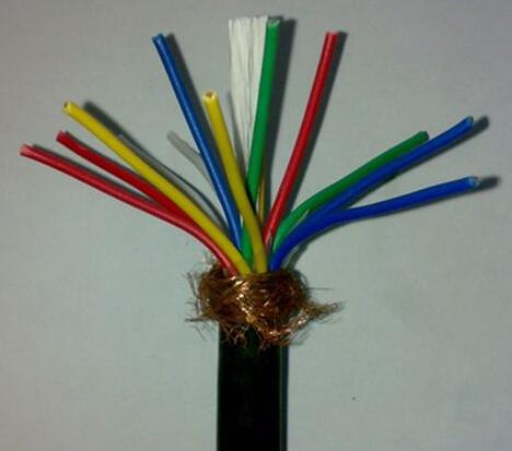 龙八- long8(国际)唯一官方网站