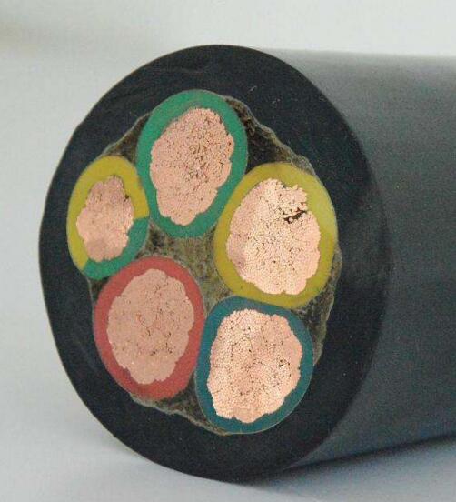 龙八- long8(国际)唯一官方网站