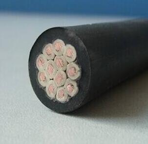 龙八- long8(国际)唯一官方网站