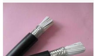 龙八- long8(国际)唯一官方网站