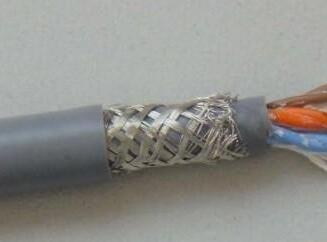 龙八- long8(国际)唯一官方网站