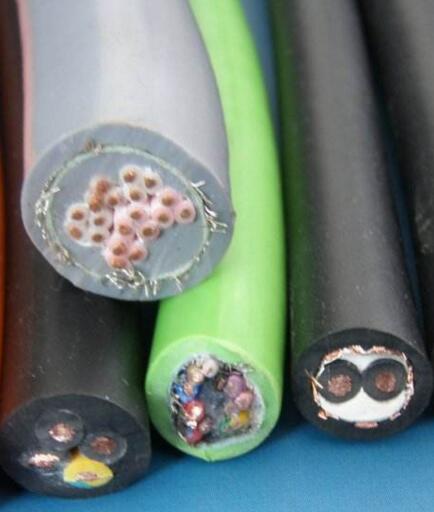 龙八- long8(国际)唯一官方网站