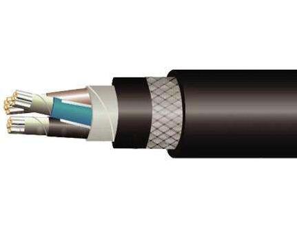 龙八- long8(国际)唯一官方网站