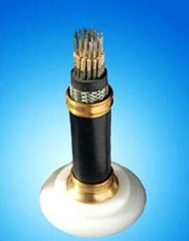 龙八- long8(国际)唯一官方网站