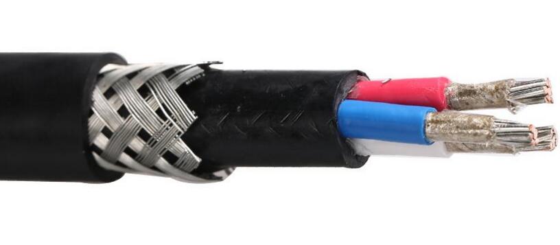 龙八- long8(国际)唯一官方网站