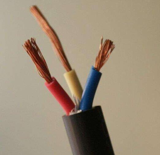 龙八- long8(国际)唯一官方网站