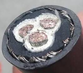 龙八- long8(国际)唯一官方网站