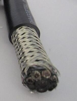 龙八- long8(国际)唯一官方网站