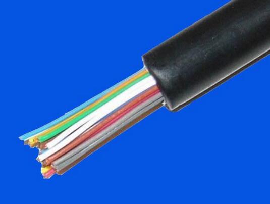 龙八- long8(国际)唯一官方网站