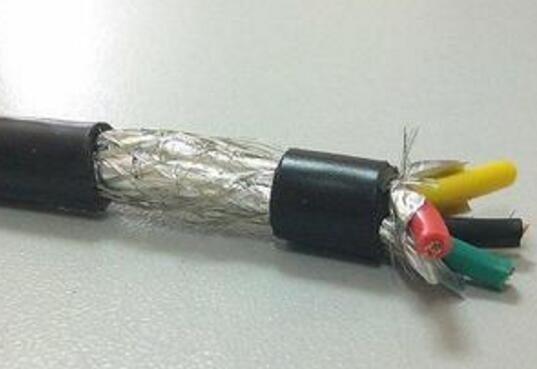 龙八- long8(国际)唯一官方网站