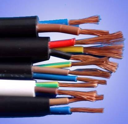 龙八- long8(国际)唯一官方网站