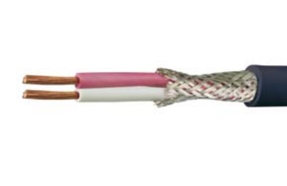 龙八- long8(国际)唯一官方网站