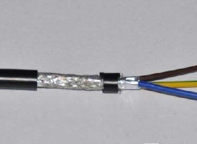 龙八- long8(国际)唯一官方网站