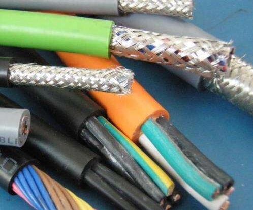 龙八- long8(国际)唯一官方网站