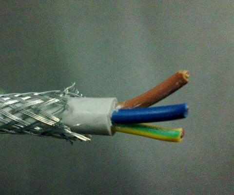 龙八- long8(国际)唯一官方网站