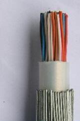 龙八- long8(国际)唯一官方网站