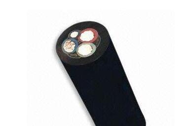 龙八- long8(国际)唯一官方网站