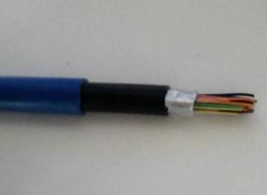 龙八- long8(国际)唯一官方网站