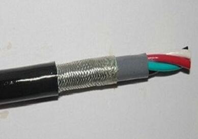 龙八- long8(国际)唯一官方网站