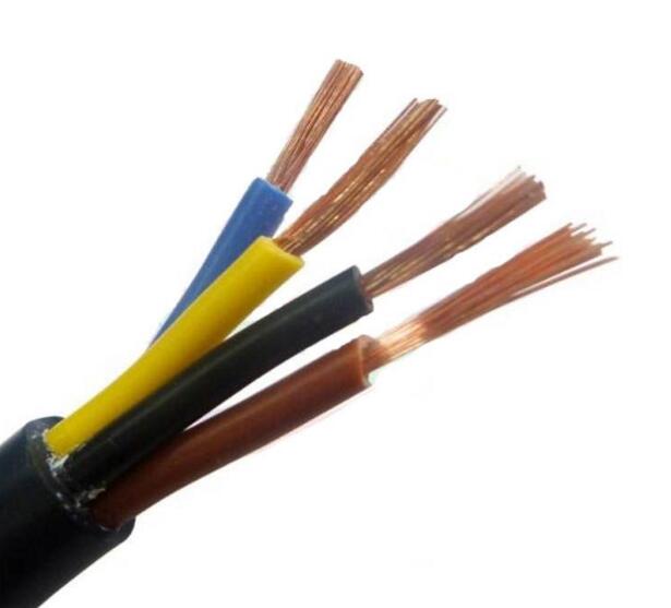 龙八- long8(国际)唯一官方网站