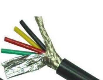 龙八- long8(国际)唯一官方网站