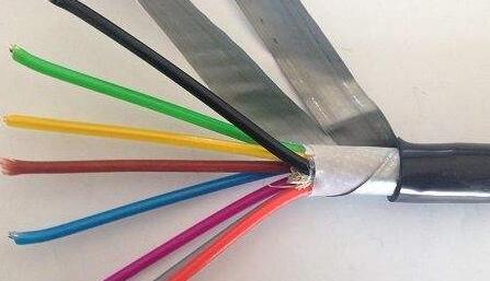 龙八- long8(国际)唯一官方网站