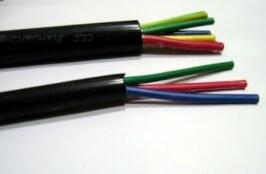 龙八- long8(国际)唯一官方网站