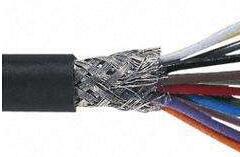 龙八- long8(国际)唯一官方网站