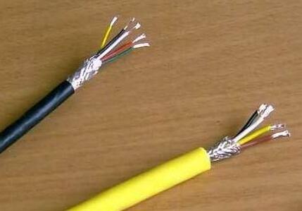 龙八- long8(国际)唯一官方网站