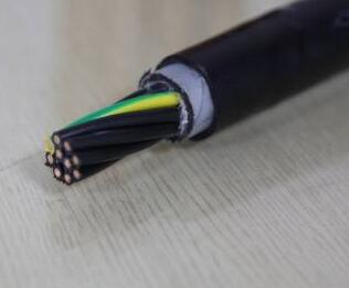 龙八- long8(国际)唯一官方网站