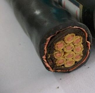 龙八- long8(国际)唯一官方网站