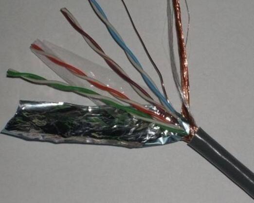 龙八- long8(国际)唯一官方网站