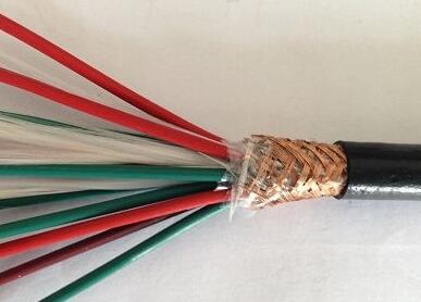 龙八- long8(国际)唯一官方网站