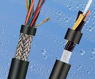 龙八- long8(国际)唯一官方网站