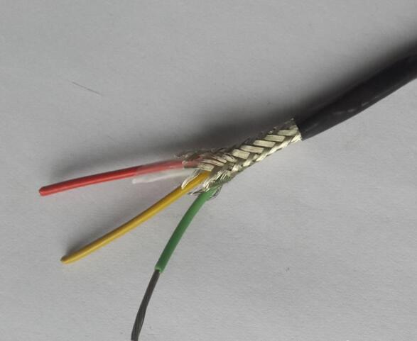 龙八- long8(国际)唯一官方网站